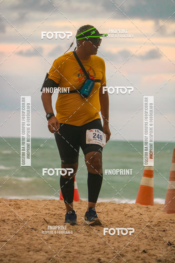 Compre as suas fotos do eventoEco Run Sunset no Fotop