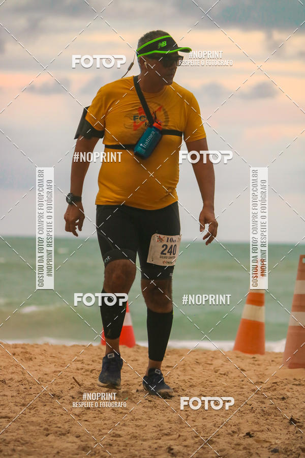 Compre as suas fotos do eventoEco Run Sunset no Fotop