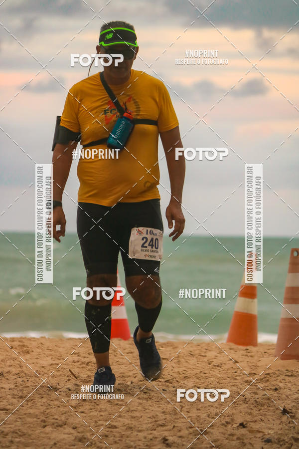 Compre as suas fotos do eventoEco Run Sunset no Fotop