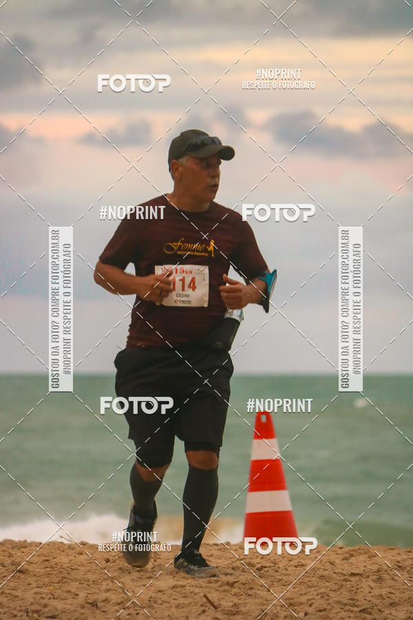 Compre as suas fotos do eventoEco Run Sunset no Fotop