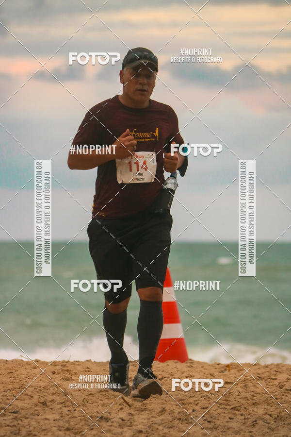 Compre as suas fotos do eventoEco Run Sunset no Fotop