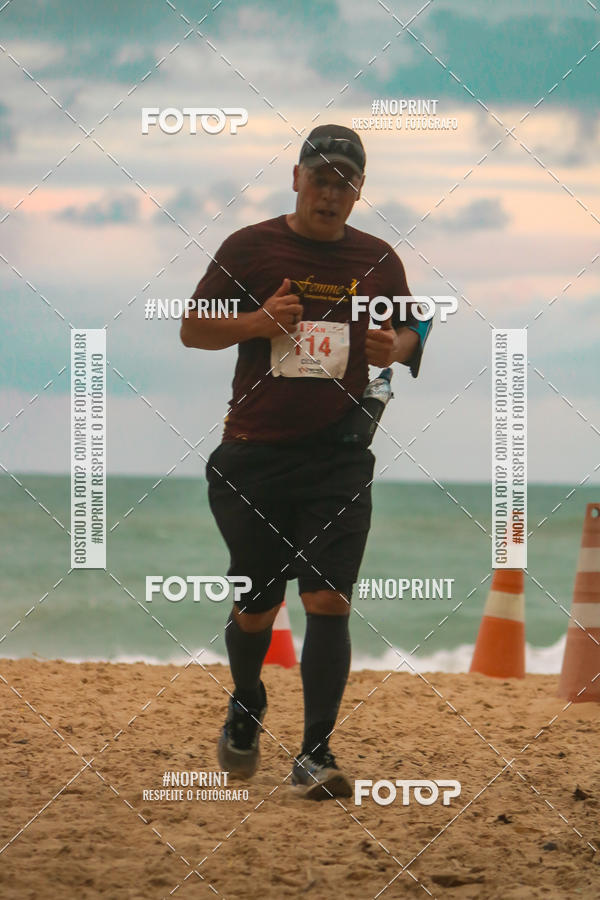 Compre as suas fotos do eventoEco Run Sunset no Fotop