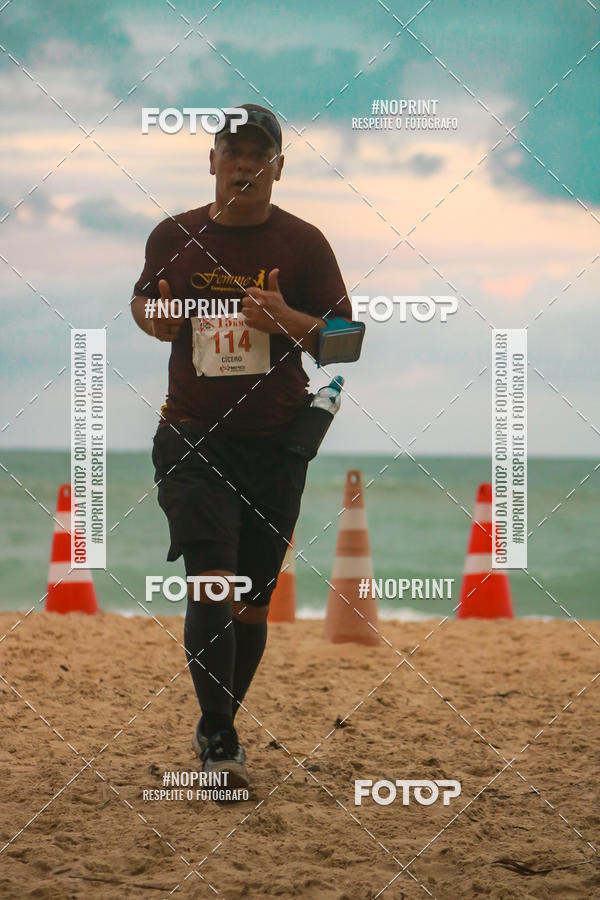 Compre as suas fotos do eventoEco Run Sunset no Fotop