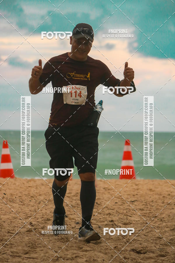 Compre as suas fotos do eventoEco Run Sunset no Fotop