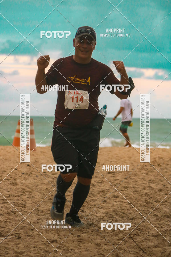 Compre as suas fotos do eventoEco Run Sunset no Fotop