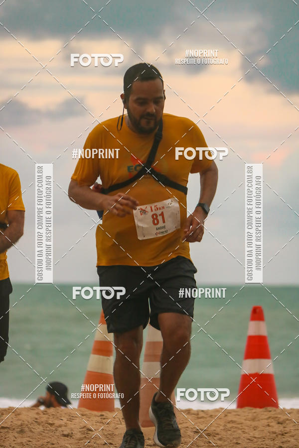 Compre as suas fotos do eventoEco Run Sunset no Fotop