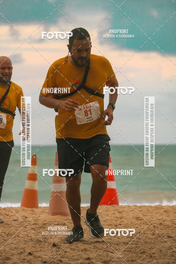 Compre as suas fotos do eventoEco Run Sunset no Fotop