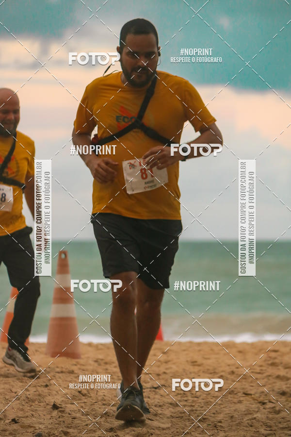 Compre as suas fotos do eventoEco Run Sunset no Fotop