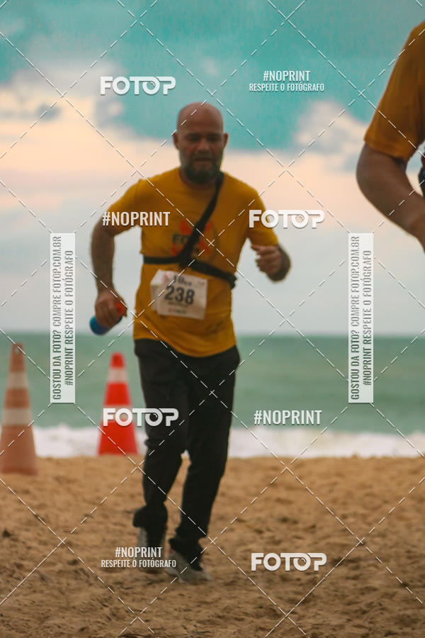 Compre as suas fotos do eventoEco Run Sunset no Fotop