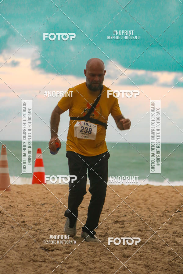 Compre as suas fotos do eventoEco Run Sunset no Fotop
