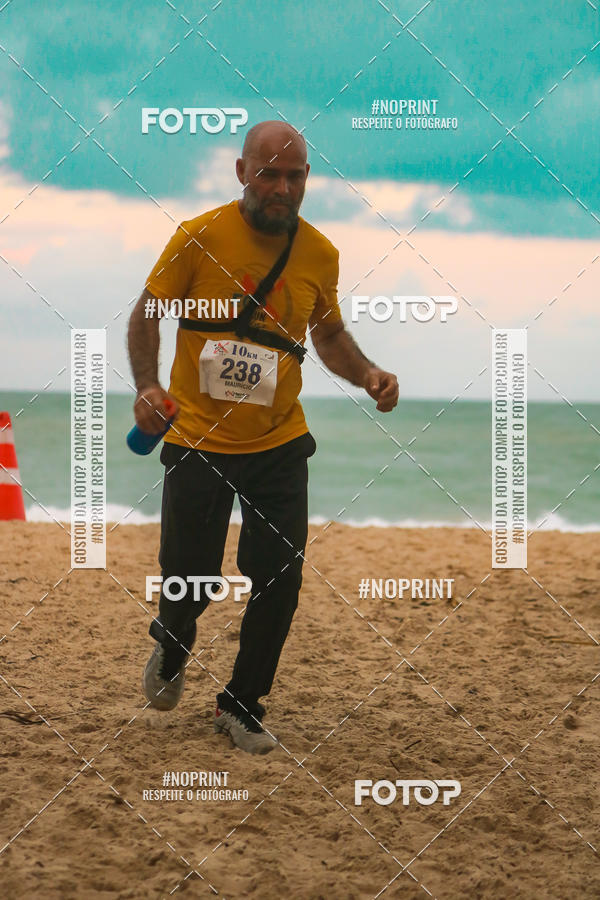 Compre as suas fotos do eventoEco Run Sunset no Fotop