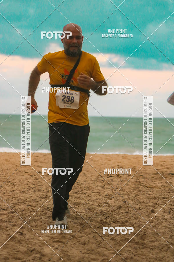 Compre as suas fotos do eventoEco Run Sunset no Fotop