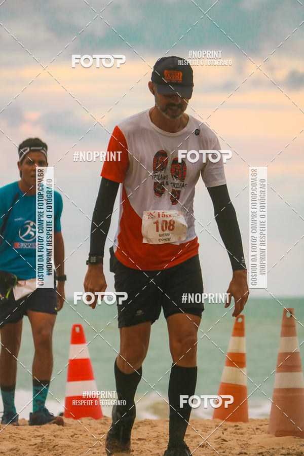 Compre as suas fotos do eventoEco Run Sunset no Fotop