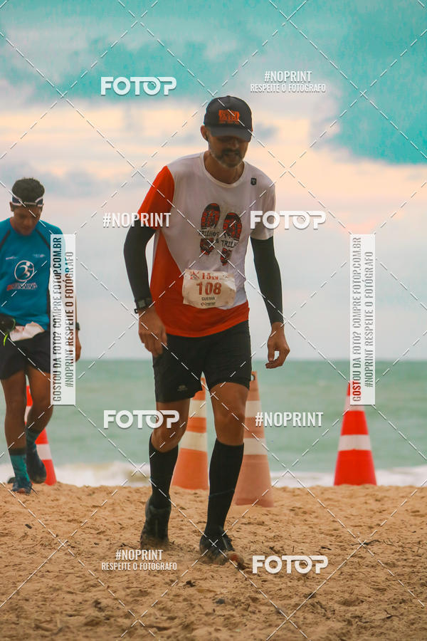 Compre as suas fotos do eventoEco Run Sunset no Fotop