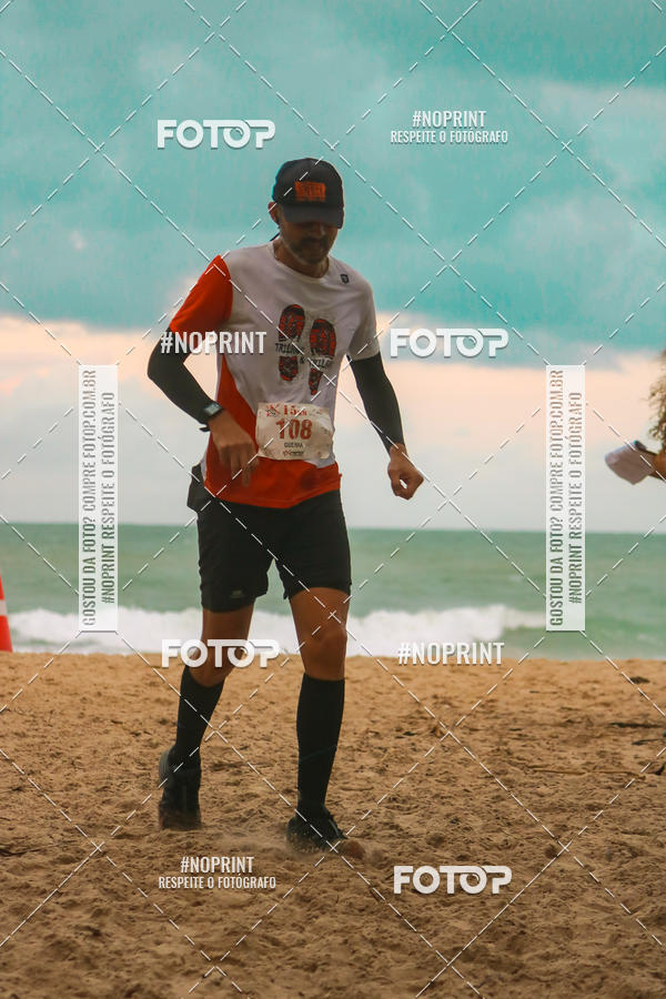 Compre as suas fotos do eventoEco Run Sunset no Fotop