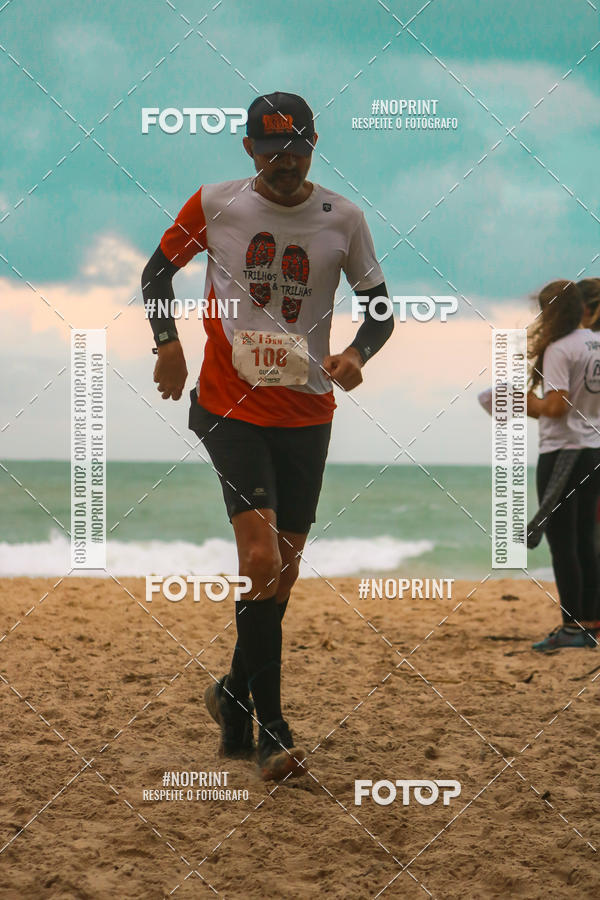 Compre as suas fotos do eventoEco Run Sunset no Fotop
