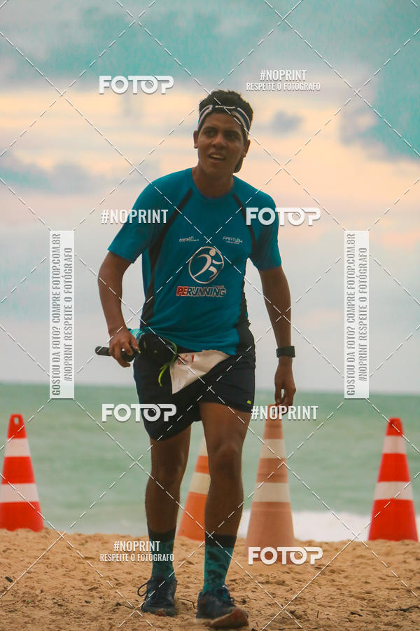 Compre as suas fotos do eventoEco Run Sunset no Fotop