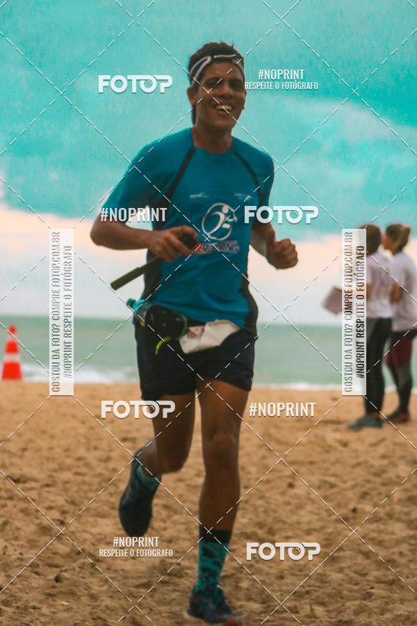 Compre as suas fotos do eventoEco Run Sunset no Fotop