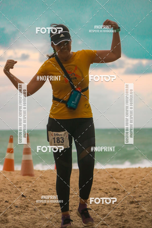 Compre as suas fotos do eventoEco Run Sunset no Fotop