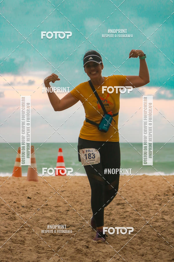 Compre as suas fotos do eventoEco Run Sunset no Fotop