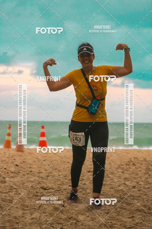 Compra tus fotos del eventoEco Run Sunset En Fotop