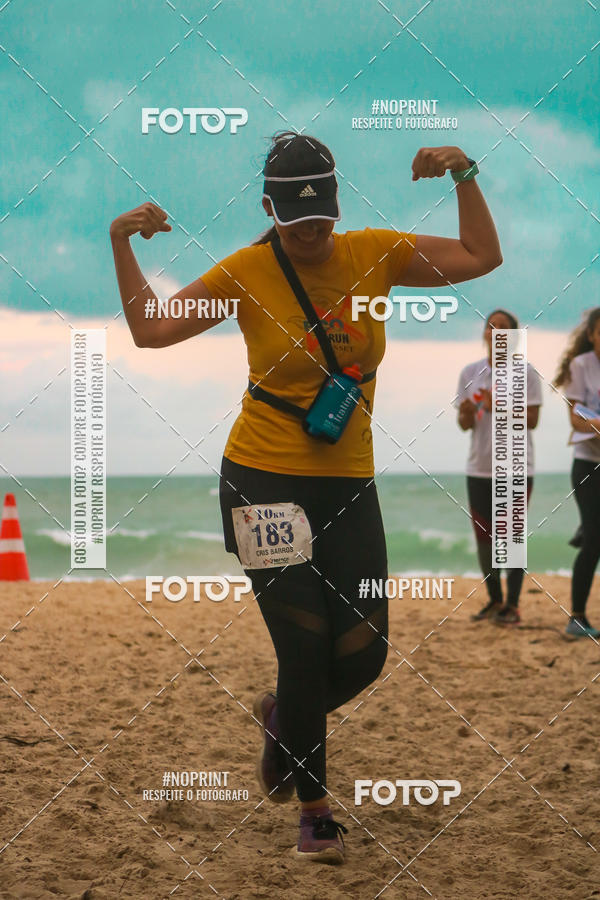 Compre as suas fotos do eventoEco Run Sunset no Fotop