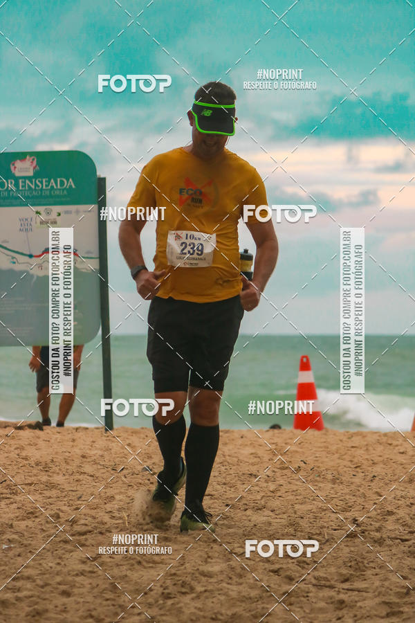 Compra tus fotos del eventoEco Run Sunset En Fotop