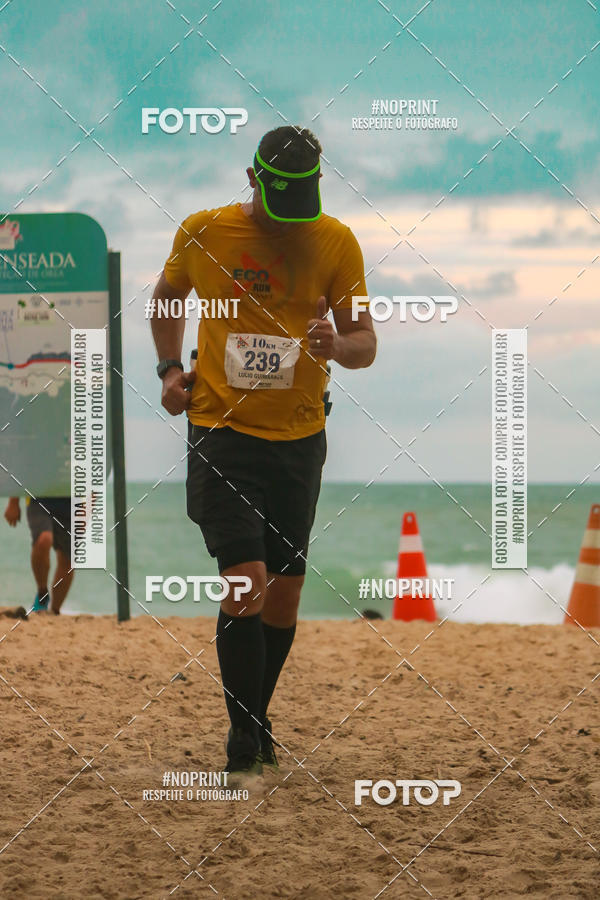 Compra tus fotos del eventoEco Run Sunset En Fotop