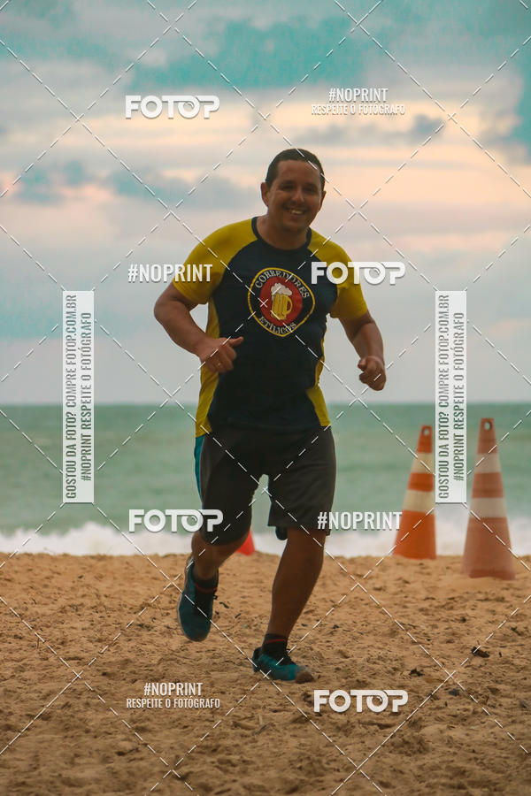 Compra tus fotos del eventoEco Run Sunset En Fotop