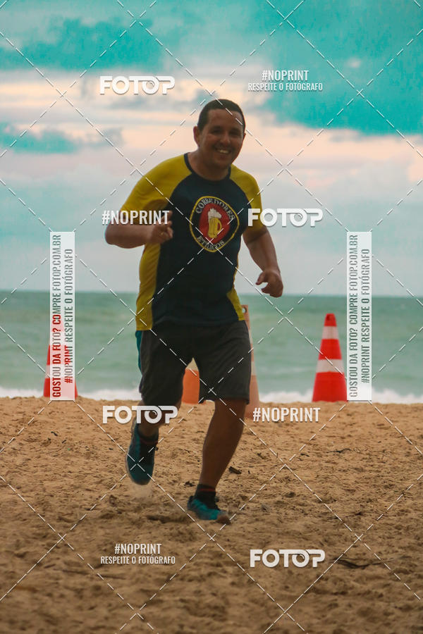 Compra tus fotos del eventoEco Run Sunset En Fotop