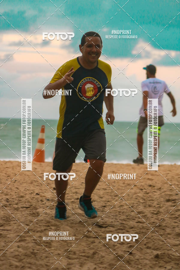 Compra tus fotos del eventoEco Run Sunset En Fotop