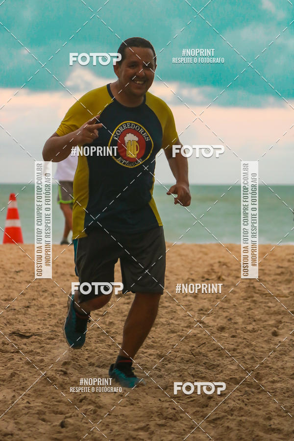 Compra tus fotos del eventoEco Run Sunset En Fotop