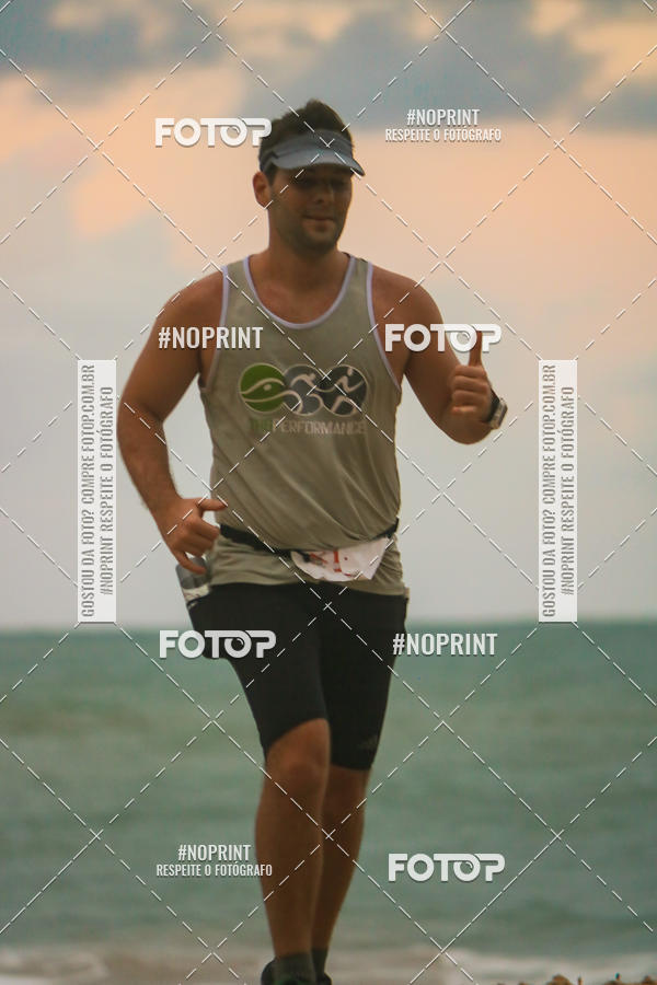 Compra tus fotos del eventoEco Run Sunset En Fotop