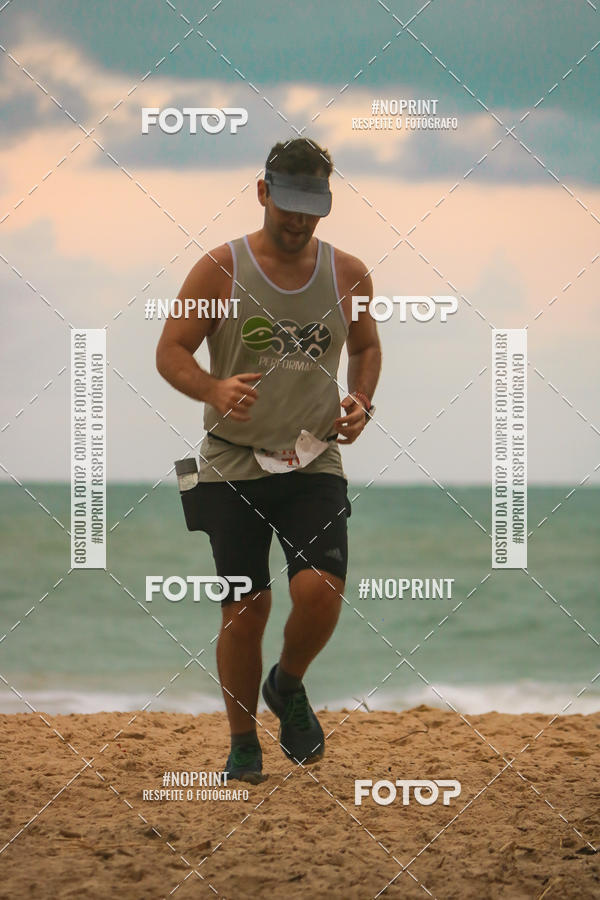 Compra tus fotos del eventoEco Run Sunset En Fotop