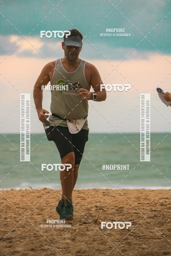Compra tus fotos del eventoEco Run Sunset En Fotop