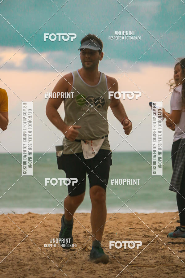 Compra tus fotos del eventoEco Run Sunset En Fotop