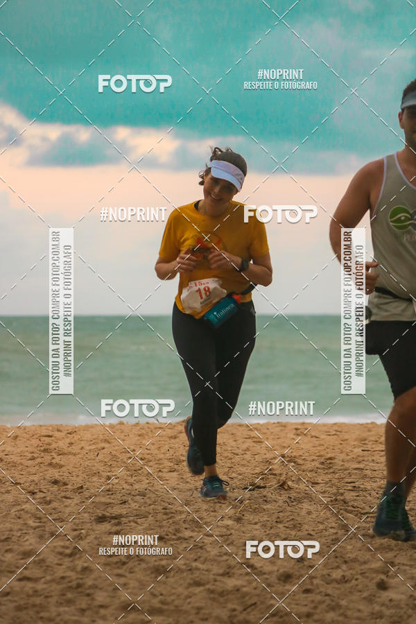 Compra tus fotos del eventoEco Run Sunset En Fotop