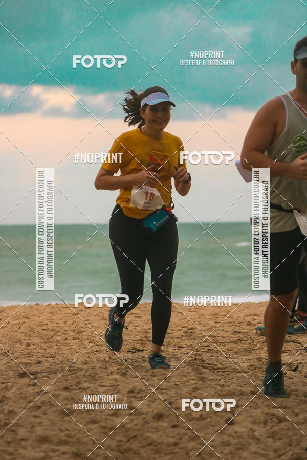 Compra tus fotos del eventoEco Run Sunset En Fotop