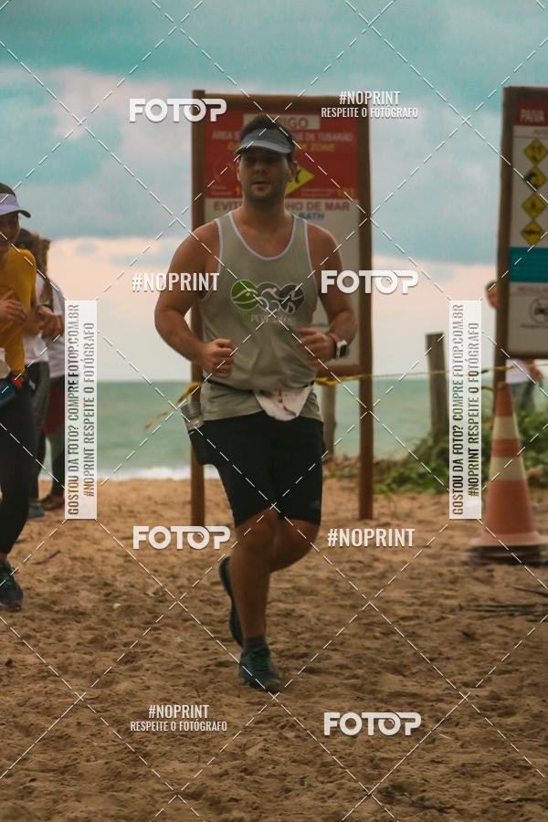 Compra tus fotos del eventoEco Run Sunset En Fotop