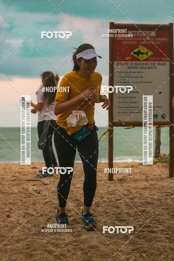 Compra tus fotos del eventoEco Run Sunset En Fotop