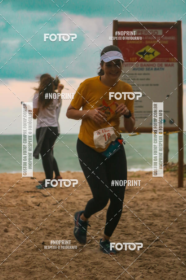 Compra tus fotos del eventoEco Run Sunset En Fotop