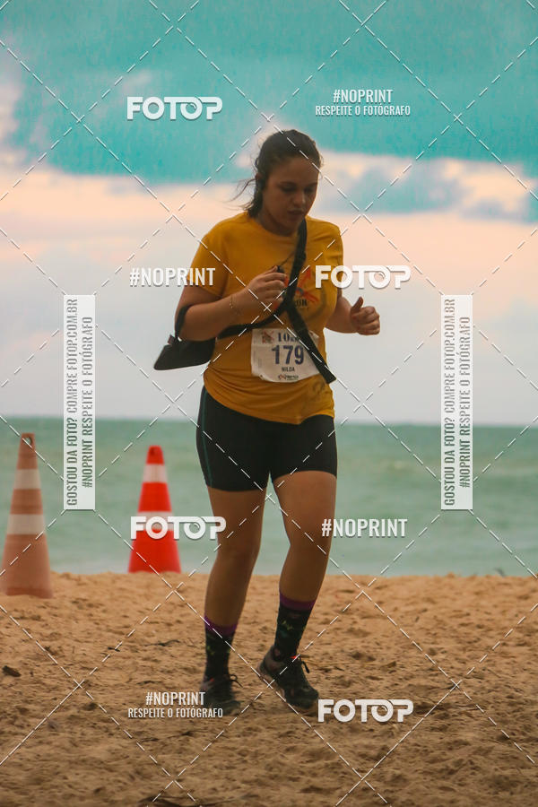 Compra tus fotos del eventoEco Run Sunset En Fotop
