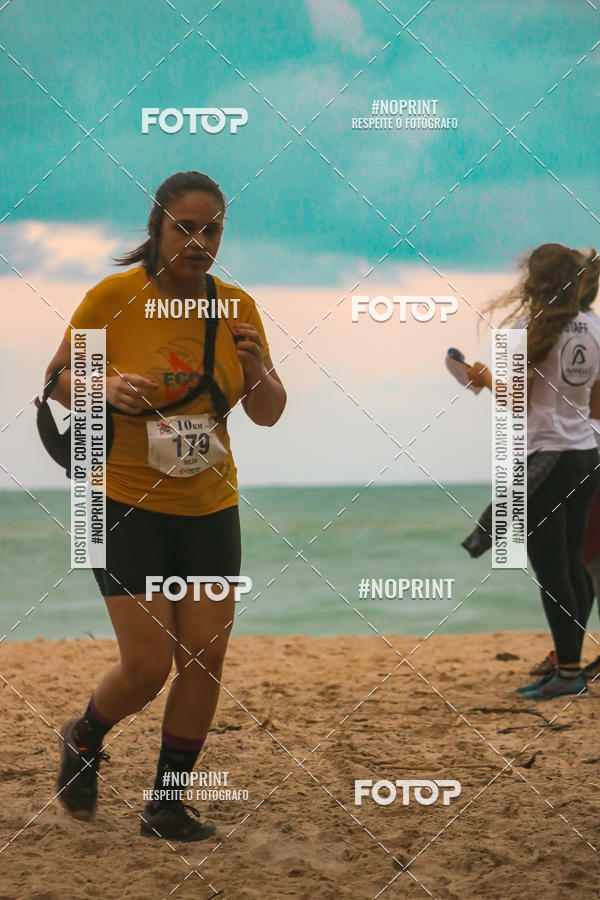 Compra tus fotos del eventoEco Run Sunset En Fotop