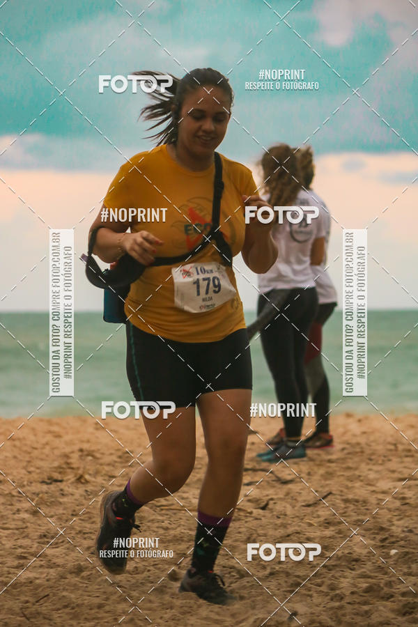 Compra tus fotos del eventoEco Run Sunset En Fotop
