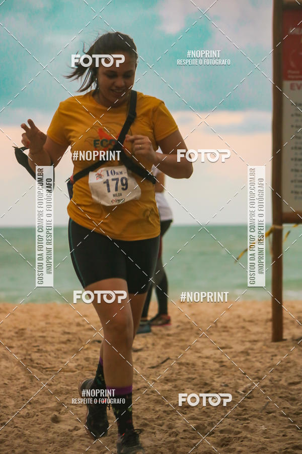 Compra tus fotos del eventoEco Run Sunset En Fotop