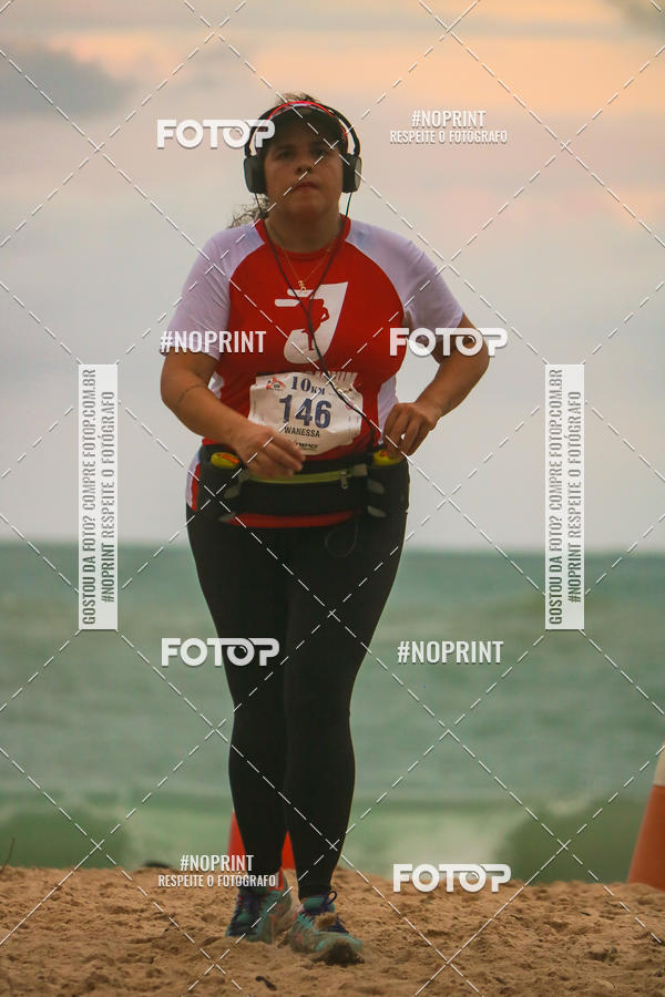 Compra tus fotos del eventoEco Run Sunset En Fotop