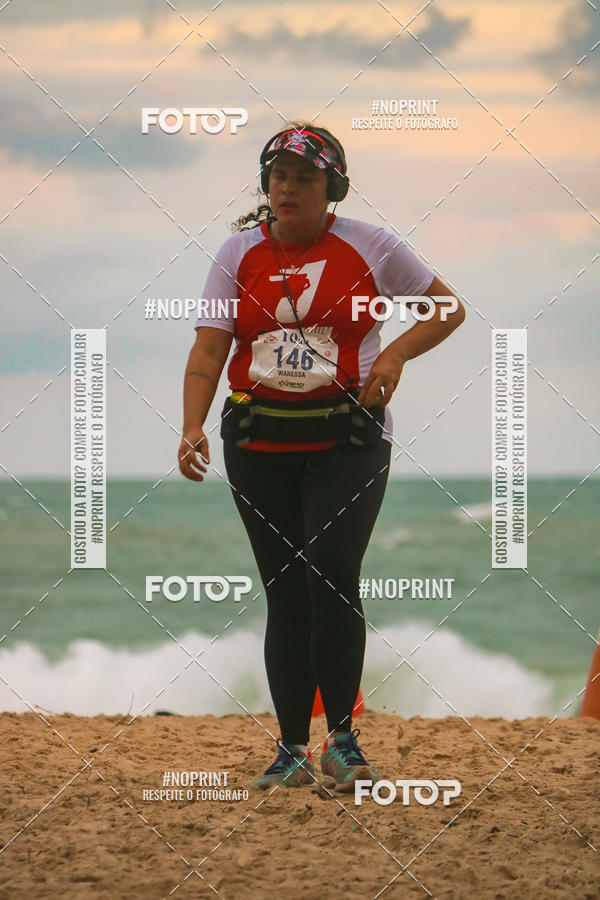 Compra tus fotos del eventoEco Run Sunset En Fotop