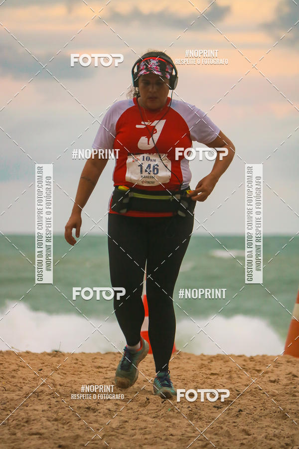 Compra tus fotos del eventoEco Run Sunset En Fotop