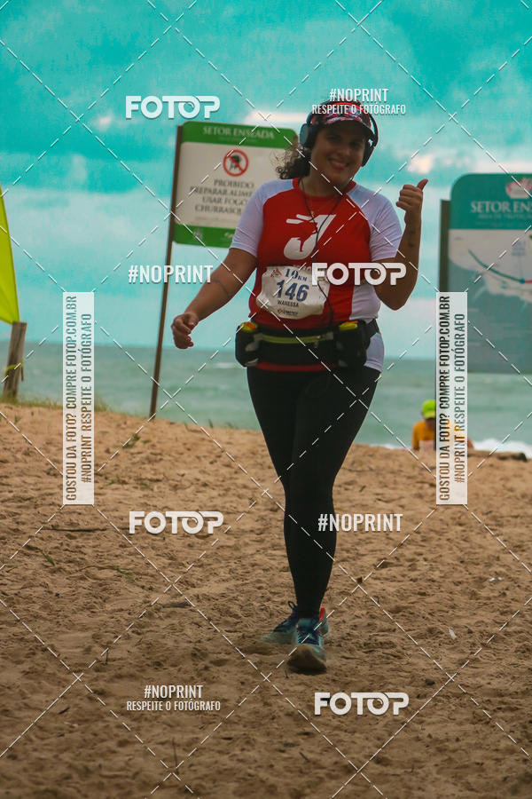Compra tus fotos del eventoEco Run Sunset En Fotop