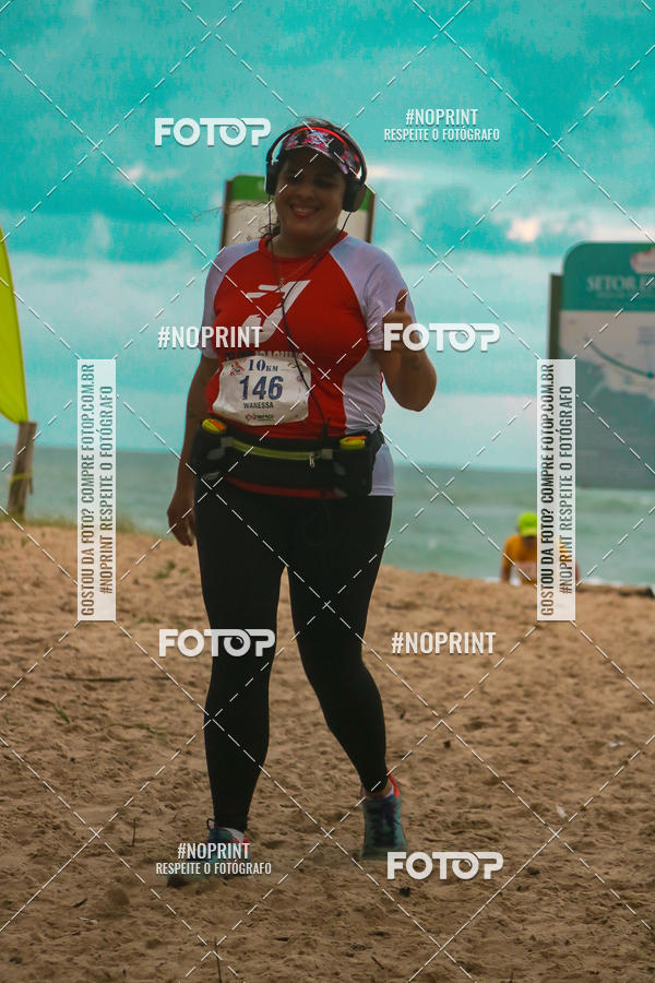 Compra tus fotos del eventoEco Run Sunset En Fotop